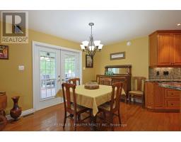 71837 SUNRIDGE CRESCENT - 16