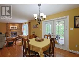 71837 SUNRIDGE CRESCENT - 17