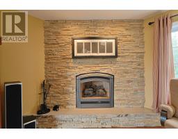71837 SUNRIDGE CRESCENT - 19