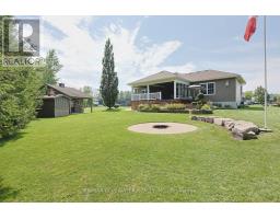 71837 SUNRIDGE CRESCENT - 2