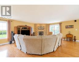 71837 SUNRIDGE CRESCENT - 20