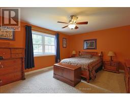 71837 SUNRIDGE CRESCENT - 22