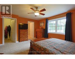 71837 SUNRIDGE CRESCENT - 23