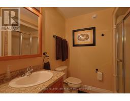 71837 SUNRIDGE CRESCENT - 24
