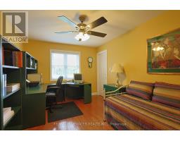 71837 SUNRIDGE CRESCENT - 25