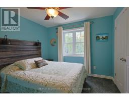 71837 SUNRIDGE CRESCENT - 26