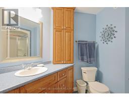 71837 SUNRIDGE CRESCENT - 27