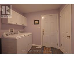71837 SUNRIDGE CRESCENT - 28