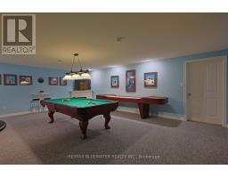 71837 SUNRIDGE CRESCENT - 29