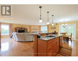 71837 SUNRIDGE CRESCENT - 3