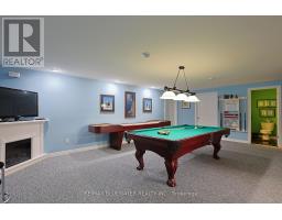 71837 SUNRIDGE CRESCENT - 30