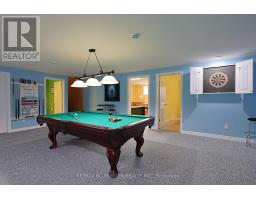 71837 SUNRIDGE CRESCENT - 31