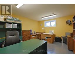 71837 SUNRIDGE CRESCENT - 33