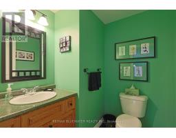 71837 SUNRIDGE CRESCENT - 34