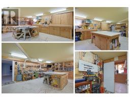 71837 SUNRIDGE CRESCENT - 35