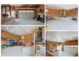 71837 SUNRIDGE CRESCENT - 36