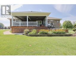 71837 SUNRIDGE CRESCENT - 37