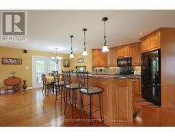 71837 SUNRIDGE CRESCENT - 4