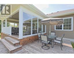 71837 SUNRIDGE CRESCENT - 40