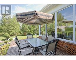 71837 SUNRIDGE CRESCENT - 41