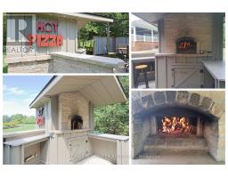 71837 SUNRIDGE CRESCENT - 43