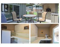71837 SUNRIDGE CRESCENT - 44