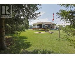 71837 SUNRIDGE CRESCENT - 45