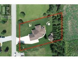 71837 SUNRIDGE CRESCENT - 46
