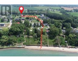 71837 SUNRIDGE CRESCENT - 47