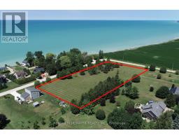 71837 SUNRIDGE CRESCENT - 49