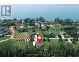 71837 SUNRIDGE CRESCENT - 5
