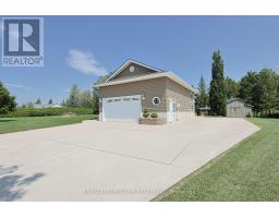 71837 SUNRIDGE CRESCENT - 6