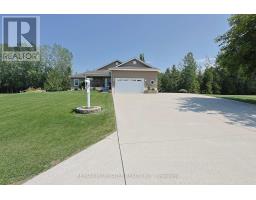 71837 SUNRIDGE CRESCENT - 7