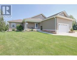 71837 SUNRIDGE CRESCENT - 8