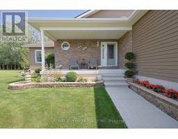 71837 SUNRIDGE CRESCENT - 9