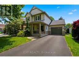 29 AUGUSTA CRESCENT - 1