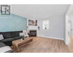 29 AUGUSTA CRESCENT - 10