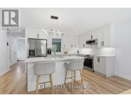 29 AUGUSTA CRESCENT - 11