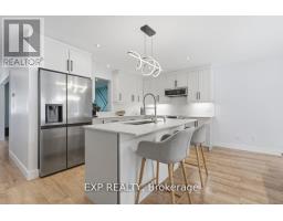 29 AUGUSTA CRESCENT - 12