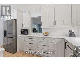 29 AUGUSTA CRESCENT - 14