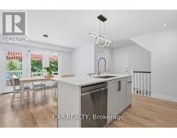29 AUGUSTA CRESCENT - 15