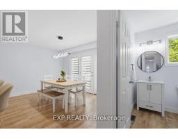 29 AUGUSTA CRESCENT - 16