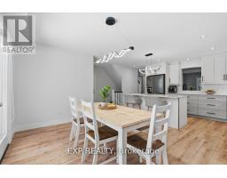 29 AUGUSTA CRESCENT - 17