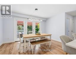 29 AUGUSTA CRESCENT - 18