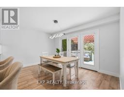 29 AUGUSTA CRESCENT - 19
