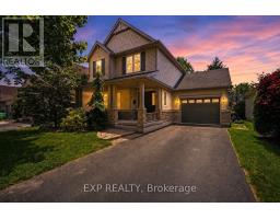 29 AUGUSTA CRESCENT - 2