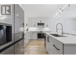 29 AUGUSTA CRESCENT - 20