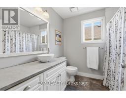 29 AUGUSTA CRESCENT - 28