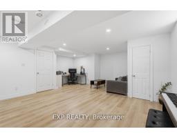 29 AUGUSTA CRESCENT - 29