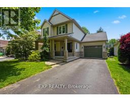 29 AUGUSTA CRESCENT - 3